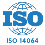 ISO 14064:2018