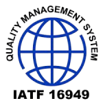 IATF 16949:2025