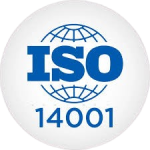 ISO 14001:2025